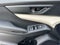 2022 Subaru Ascent Premium