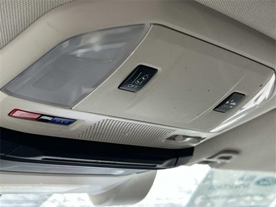 2022 Subaru Ascent Premium