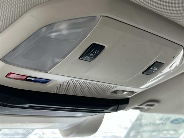 2022 Subaru Ascent Premium