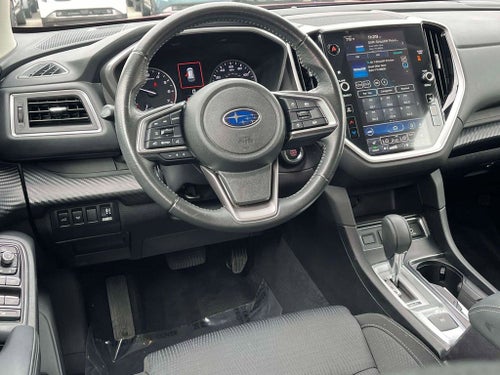 2023 Subaru Ascent Premium