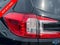 2025 Subaru Ascent Onyx Edition