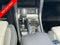 2025 Subaru Ascent Onyx Edition