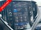 2025 Subaru Ascent Onyx Edition