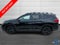 2025 Subaru Ascent Onyx Edition