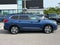 2021 Subaru Ascent Premium
