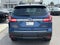 2021 Subaru Ascent Premium