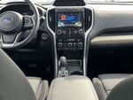 2021 Subaru Ascent Premium