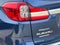 2021 Subaru Ascent Premium