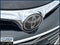 2018 Toyota Avalon XLE