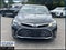 2018 Toyota Avalon XLE