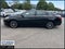 2018 Toyota Avalon XLE
