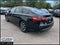2018 Toyota Avalon XLE