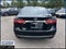 2018 Toyota Avalon XLE