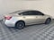 2017 Toyota Avalon XLE