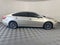 2017 Toyota Avalon XLE