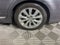 2011 Toyota Avalon Limited