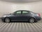 2011 Toyota Avalon Limited