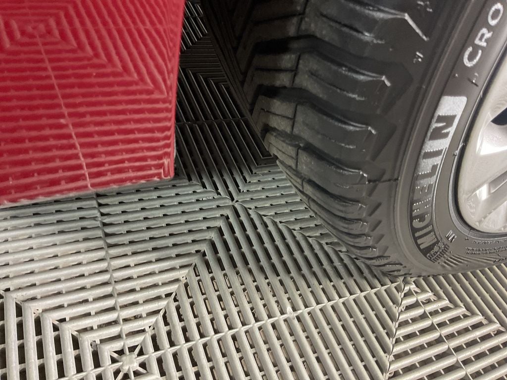 2019 Toyota Avalon Limited