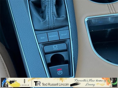 2020 Toyota Avalon Limited