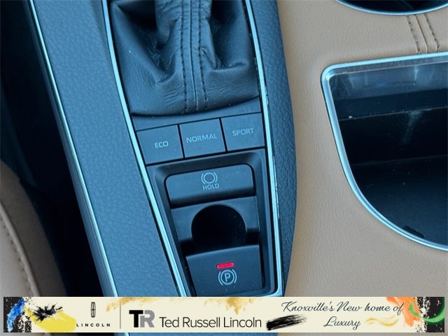 2020 Toyota Avalon Limited