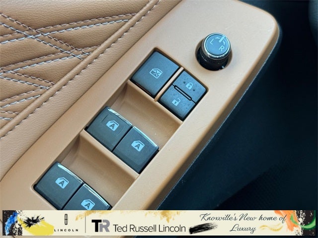 2020 Toyota Avalon Limited