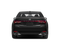 2020 Toyota Avalon Limited