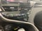 2024 Toyota Camry Hybrid XSE