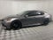 2024 Toyota Camry Hybrid XSE