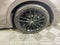 2024 Toyota Camry Hybrid XSE