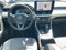 2025 Toyota RAV4 Hybrid Limited