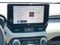 2025 Toyota RAV4 Hybrid Limited