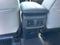 2025 Toyota RAV4 Hybrid Limited