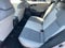 2025 Toyota RAV4 Hybrid Limited