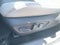 2025 Toyota RAV4 Hybrid Limited