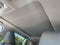 2025 Toyota RAV4 Hybrid Limited