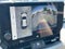 2025 Toyota RAV4 Hybrid Limited