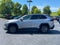 2025 Toyota RAV4 Hybrid Limited