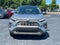 2025 Toyota RAV4 Hybrid Limited