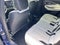 2024 Acura ZDX w/A-Spec Package