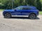 2024 Acura ZDX w/A-Spec Package