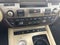 2018 Lexus ES 350 Luxury
