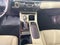 2018 Lexus ES 350 Luxury