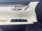 2018 Lexus ES 350 Luxury