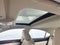 2018 Lexus ES 350 Luxury