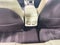 2018 Lexus ES 350 Luxury