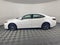 2018 Lexus ES 350 Luxury