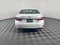 2018 Lexus ES 350 Luxury