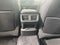 2022 Lexus ES 350