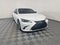 2022 Lexus ES 350