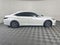 2022 Lexus ES 350